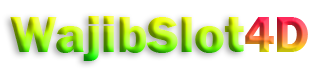 WebsiteLogo